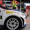 31 rally internazionale san martino di castrozza_25